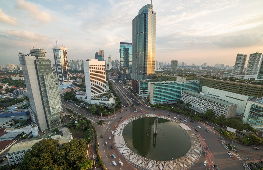 Tips Memilih Layanan Rental Mobil Premium yang Tepat di Jakarta
