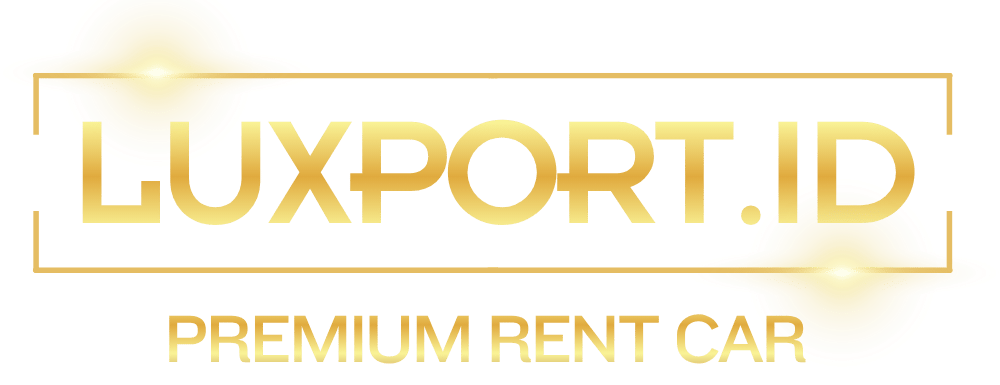 LUXPORT.ID